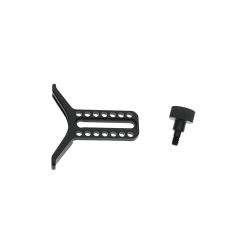 Buy Ronin-M Lens Support Mount - DJI Store