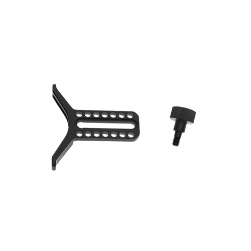 Buy Ronin-M Lens Support Mount - DJI Store