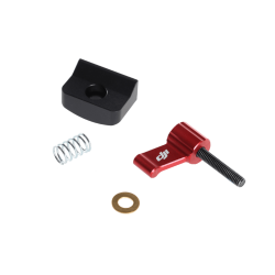 Buy Ronin-M Lock Knob - DJI Store