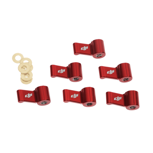 Buy Ronin-M Locking Knob - DJI Store