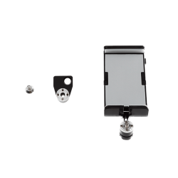 Buy Ronin-M Mobile Device Holder - DJI Store