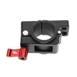 Buy Ronin-M Monitor/Accessory Mount - DJI Store