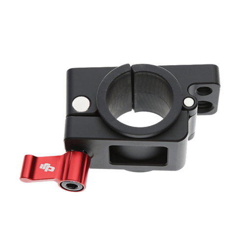 Buy Ronin-M Monitor/Accessory Mount - DJI Store