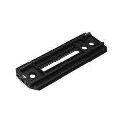 Buy Ronin-M/MX Extended Camera Mounting Plate - DJI Store