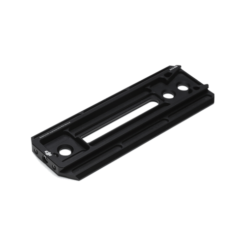 Buy Ronin-M/MX Extended Camera Mounting Plate - DJI Store