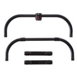 Buy Ronin-M/MX Grip