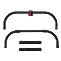 Buy Ronin-M/MX Grip - DJI Store
