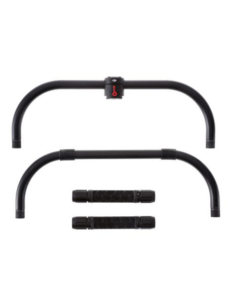 Buy Ronin-M/MX Grip
