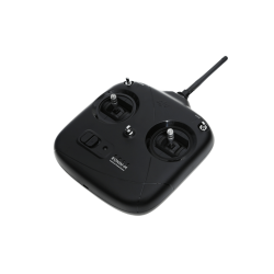 Buy Ronin-M Remote Controller - DJI Store