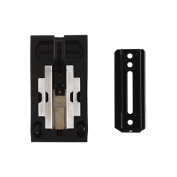 Buy Ronin-M/MX Counterweight Set - DJI Store