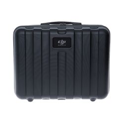 Buy Ronin-M Suitcase - DJI Store