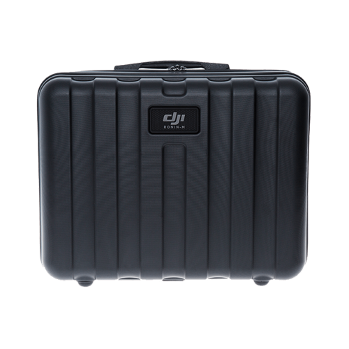 Buy Ronin-M Suitcase - DJI Store