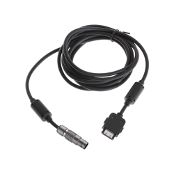 DJI Focus Osmo Pro/RAW Adaptor Cable