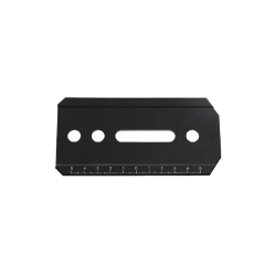 Buy Ronin-M Universal Camera Mounting Plate - DJI Store