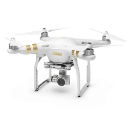 Buy Ronin Monitor Mounting Bracket A - DJI Store
