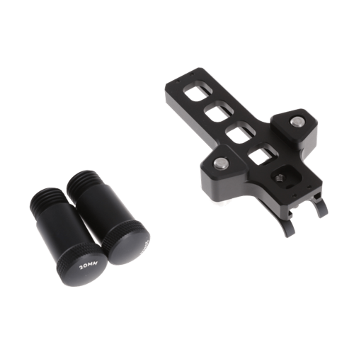 Buy Ronin-MX Accessory Kit for RED - DJI Store