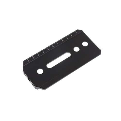 Buy Ronin-MX Camera Mounting Plate - DJI Store
