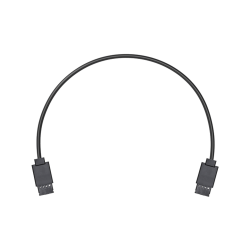 Buy Ronin-MX CAN Cable for Ronin-MX/S - DJI Store
