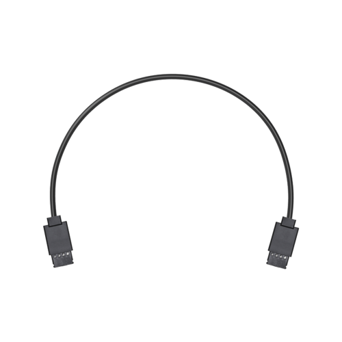 Buy Ronin-MX CAN Cable for Ronin-MX/S - DJI Store