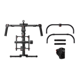 Buy Ronin-MX & Grip & Wireless Thumb Controller