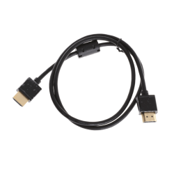 Buy Ronin-MX HDMI to HDMI Cable for SRW-60G - DJI Store