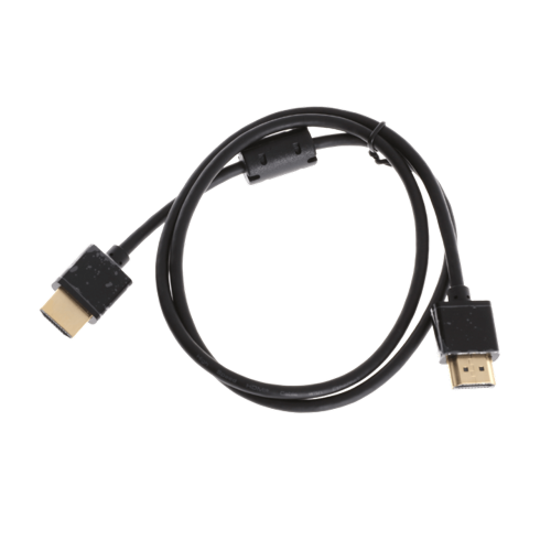 Buy Ronin-MX HDMI to HDMI Cable for SRW-60G - DJI Store