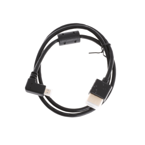 Buy Ronin-MX HDMI to Micro HDMI Cable for SRW-60G - DJI Store