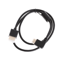 Buy Ronin-MX HDMI to Mini HDMI Cable for SRW-60G - DJI Store