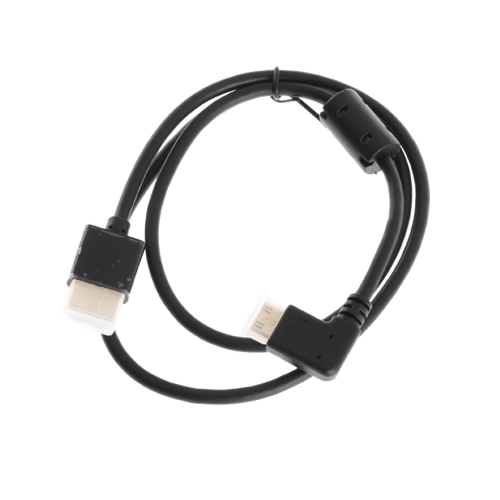 Buy Ronin-MX HDMI to Mini HDMI Cable for SRW-60G - DJI Store