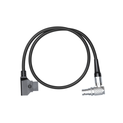 Buy Ronin-MX Power Cable for ARRI Mini - DJI Store