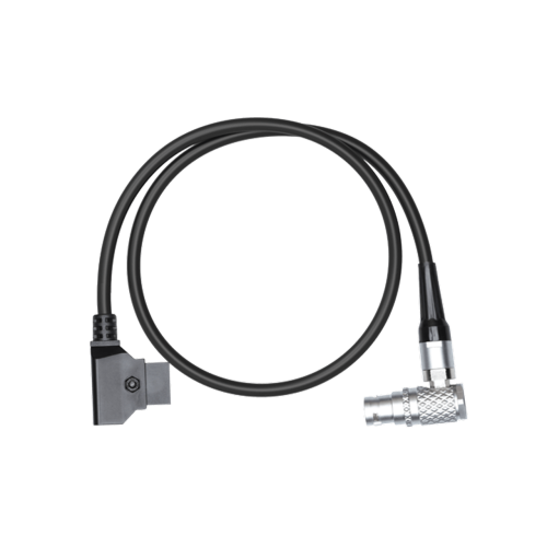 Buy Ronin-MX Power Cable for ARRI Mini - DJI Store