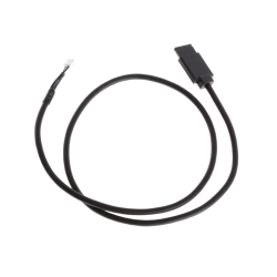 Buy Ronin-MX Power Cable for Transmitter of SRW-60G - DJI Store