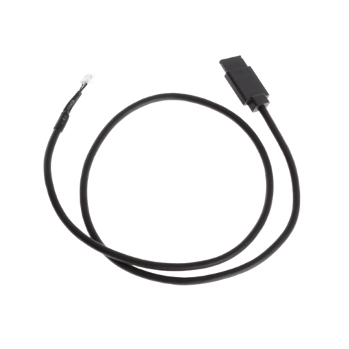 Buy Ronin-MX Power Cable for Transmitter of SRW-60G - DJI Store