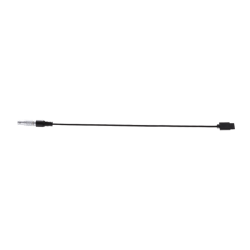 Buy Ronin-MX Remote Start/Stop-DJI Focus Power and Data Cable - DJI Store