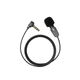 Buy DJI Lavalier Mic - DJI Store
