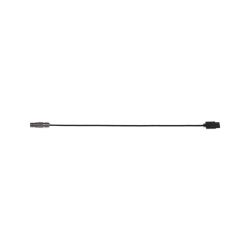 Buy Ronin-MX Remote Start/Stop DJI Focus Power and Data Cable - DJI Store