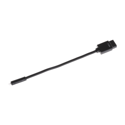 Buy Ronin-MX RSS Control Cable for Canon - DJI Store