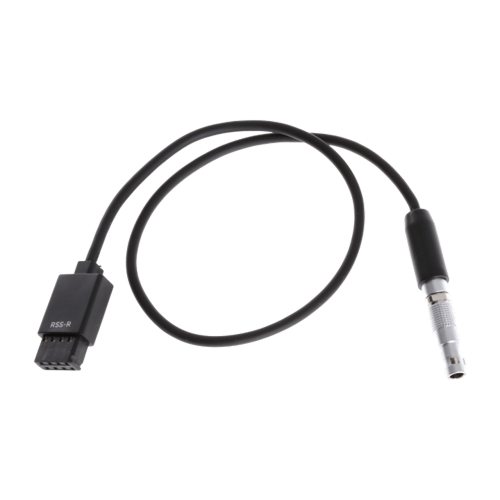 Buy Ronin-MX RSS Control Cable for RED - DJI Store