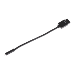Buy Ronin-MX RSS Control Cable for Sony - DJI Store