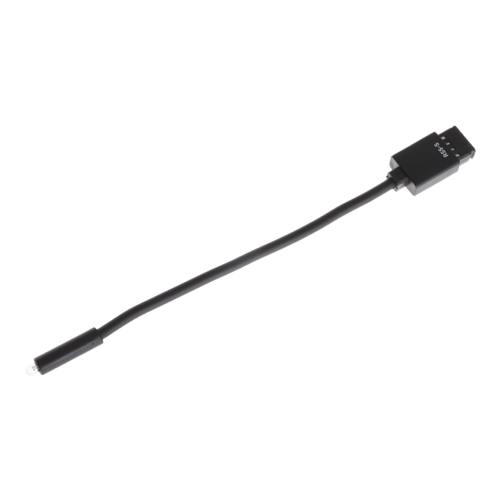 Buy Ronin-MX RSS Control Cable for Sony - DJI Store