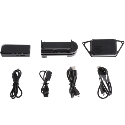 Buy Ronin-MX SRW-60G - DJI Store