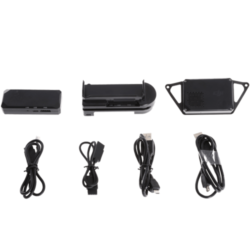 Buy Ronin-MX SRW-60G - DJI Store