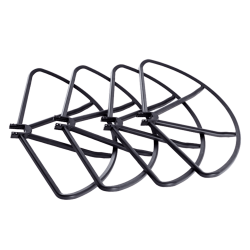 Buy Ronin Pan Axis Knuckle - DJI Store