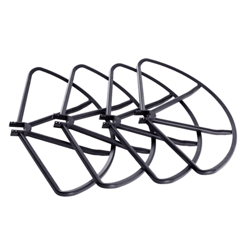 Buy Ronin Pan Axis Knuckle - DJI Store