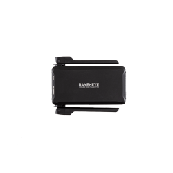 Buy DJI Ronin Image Transmitter - DJI Store