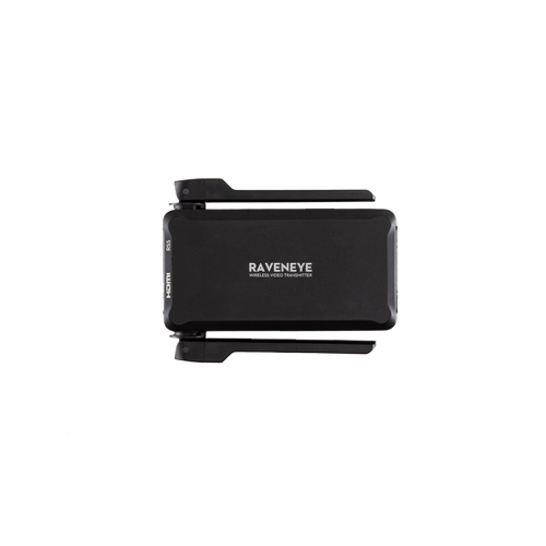 Buy DJI Ronin Image Transmitter - DJI Store