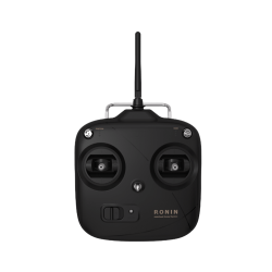 Buy Ronin Remote Controller - DJI Store