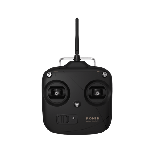 Buy Ronin Remote Controller - DJI Store