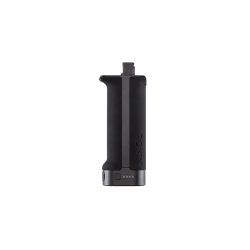 Buy DJI Ronin RS 2 Grip (Service Month) - DJI Store