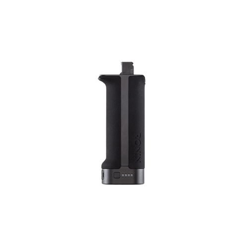 Buy DJI Ronin RS 2 Grip (Service Month) - DJI Store